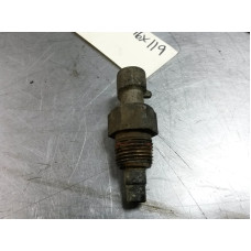 96X119 Coolant Temperature Sensor From 1994 Chevrolet S10 Blazer  4.3